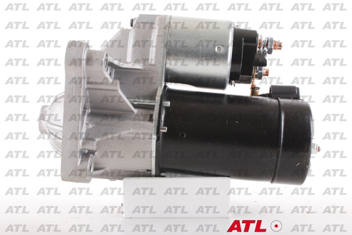 ATL Autotechnik A 77 860 Starter